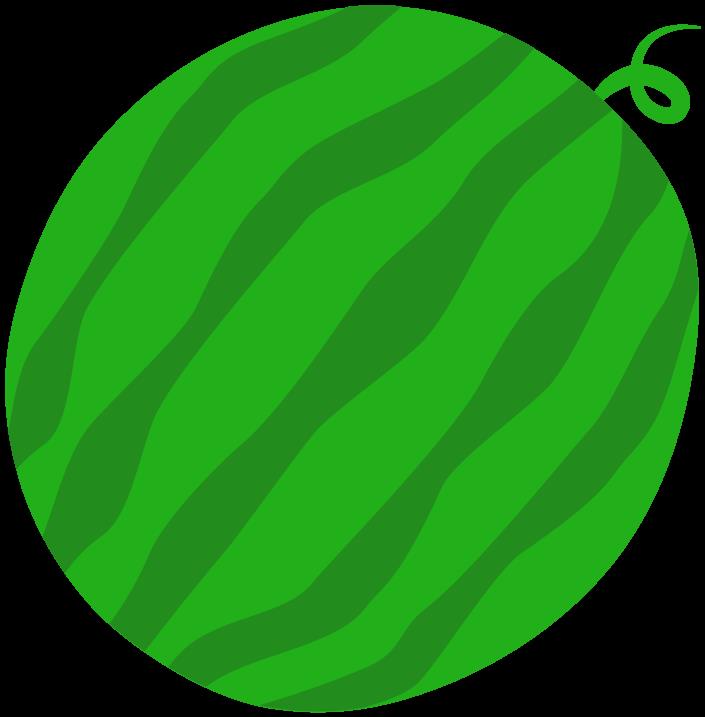 DƬ
